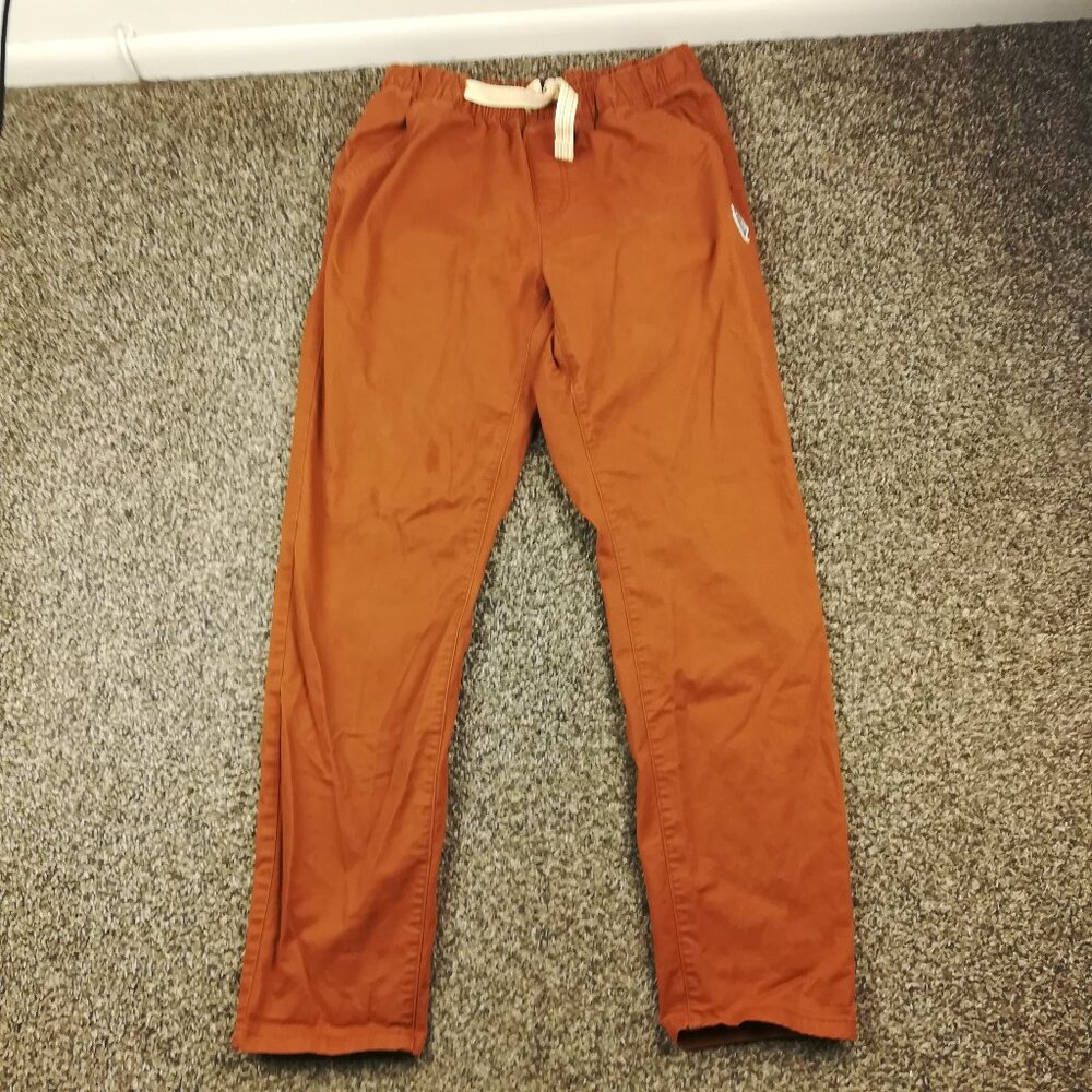 Prana Mojave Climbing Pant